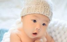 广受欢迎的、美轮美奂的仙境名称推荐