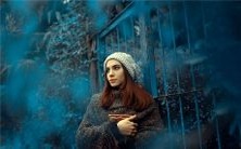 探秘麻衣神算：深入解析手相图解，解读平民面相未来可能产生的影响！