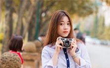 通过手相鱼纹观察，了解婚姻情况的指南书