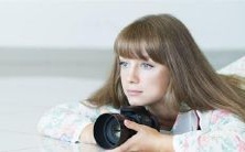 的含义是什么以及与个人命运的关系如何？