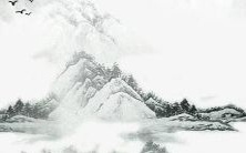 在本命年佩戴兔子手镯的禁忌事项及注意事项，你一定要知道！