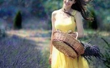 探究一生注定贫穷的手相——手相分析显现出的贫贱命运