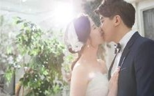 探析面相：如何通过面相看出一个好男人？值得嫁的男人应具备的面相特征是什么？