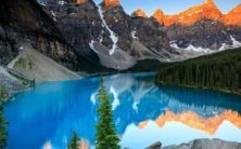 扫把眉：到底是一个好的时尚趋势还是在颜值观上的悲惨失误？难道扫把眉真的是无可救药吗？