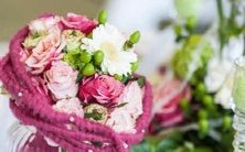 宝宝星座起名指南：如何选择与星座特性相符的完美名字？