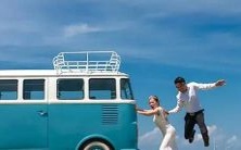 探寻7月28日星象：揭秘生日书何时刊行及其对应的星座为何属于狮子座