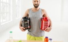 晚间照明对观看手相是否存在影响？