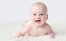 假设2022年8月出生的虎宝宝：善良乐于助人、收入稳定、运势平稳