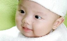 如何选择一个带蝶字非常好听的名字？