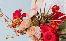 探讨男性白羊座二区和女性狮子座二区之间的配对情况及其影响因素