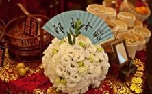 生肖猪的金牛座：哪些生肖星座与之最为契合？