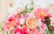 探讨那个星座女生独具特色的声音特点：从音调、音质、韵律到语速、语调，全方位解读其神秘魅力！