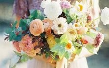 的男人：最疼爱、最关注和最宠爱星座女的男人是谁？