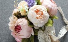 男性摩羯座和水瓶座与女性巨蟹座在二区的完美配对攻略