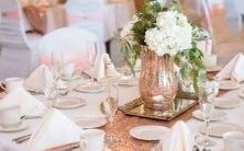 揭秘最适合天蝎男的星座搭配，为爱情加倍保驾护航