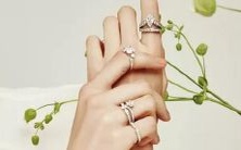 郑博士揭秘2011年10月星座配对情感排行，让你轻松了解十二星座之间的爱情契合程度！