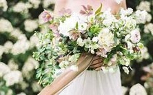 金牛座男生在第二星座区与狮子座女生一区的星座配对关系中的特点和优缺点分析