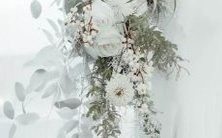 拥有最浪漫才华的星座男：水瓶座深受宠爱