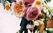 男双鱼白羊座与女双鱼座的默契配对：一区之内寻找星座之缘