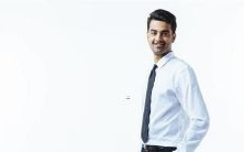 揭秘容易招惹桃花运的男性面相现象