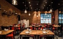 在梦中重逢的真实感受：我做梦见亲爱的母亲，仿佛我们重逢在银河系的边缘，并且我感觉到这种经历带给我的巨大情感冲击