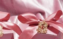 星座女生们的嘲笑，漠视与冷淡：一种令人不安的现象