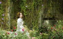 手的气色如何揭示一个人的性格特征：探索人类身体特征对性格判断的意义