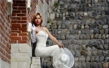 如何通过手相揭示自己命中注定有几个孩子的数量？