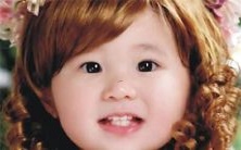 探访古老传承：呼声悠扬，音律悦耳的“问道名字”