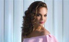 了解手相如何揭示感情线断裂现象：探讨感情线断裂的手相分析策略