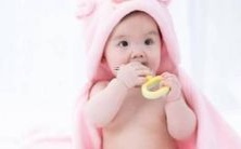 如何对女孩命名为许锦宸，以获得最高的评分？