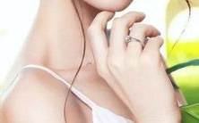 男双子巨蟹座与女处女天秤座的星座配对：一场充满挑战与机遇的星象奇遇之旅！