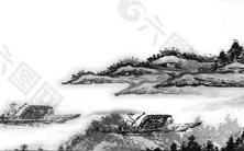 在五行学说下，缺乏土和金元素的男孩命名建议