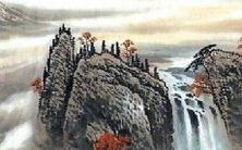 2022年最热门的命名字词：即将成为社会流行趋势的名字选择