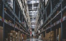 梦中出现铺设红色地毯的情景