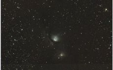 星座男女排行榜：最缺乏成就感的男女星座排行榜