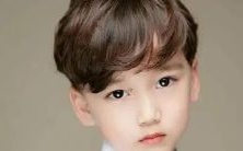 做梦抓住毒蛇，究竟有什么深层次的含义和象征意义？