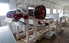 在梦中经历头顶秃发的梦境：对内心焦虑和外貌失落的反映