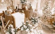 的问题时的常见反应和思考方式，以及他们对于婚姻和伴侣的期望和意愿