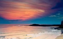 探究：水瓶男天秤女的星座组合匹配度如何？深度剖析水瓶天秤配对的优缺点与共同成长之道！