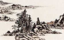 从历史到未来，探索1966年生肖鼠人的2022年工作、财富、健康、情感运势！