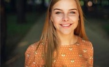 什么是兜齿及其在生物学和机械工程中的应用？