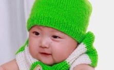 探讨如何选取令人耳目一新的、令人印象深刻的League of Legends好听辅助名字