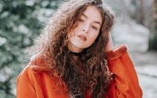 西方学者对手相的研究探索：从科学角度解读手纹、手指长度与性格特质、健康状况等之间的关系