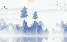 哪些生肖在2022年的运势最旺盛，最有可能取得成功和富裕？