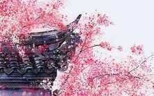 2022年鸡年所属的“鸡人”个体，其命运将会如何发展？