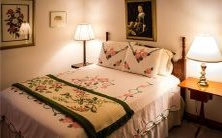 做梦看到狗受伤：它所暗示的含义和可能的象征意义是什么？