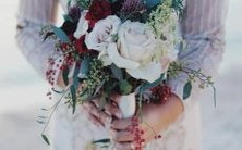 的人看待：探究十二星座对朋友的不同认知与态度