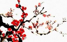 子：每个时刻都值得记录的星座女子必备－出门必带自拍杆