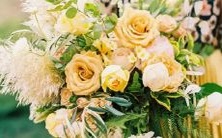 七月才开始，星座迷们就盼着中秋节：早早规划活动，期待攒够心仪礼物，深受中秋魅力感染！